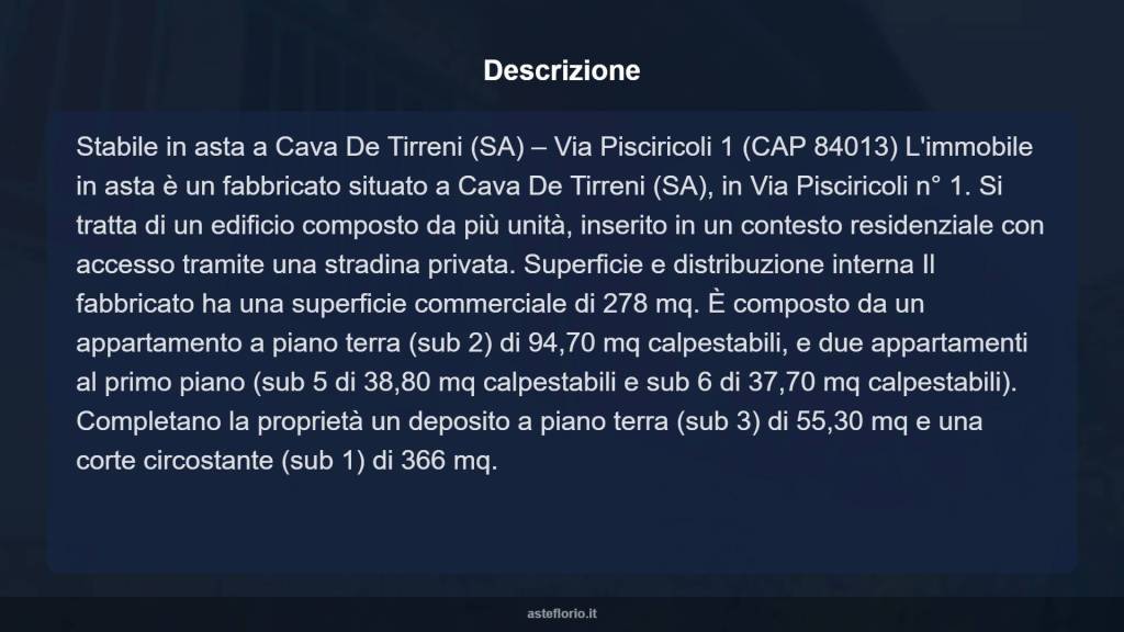 immagine annuncio 14 di 15