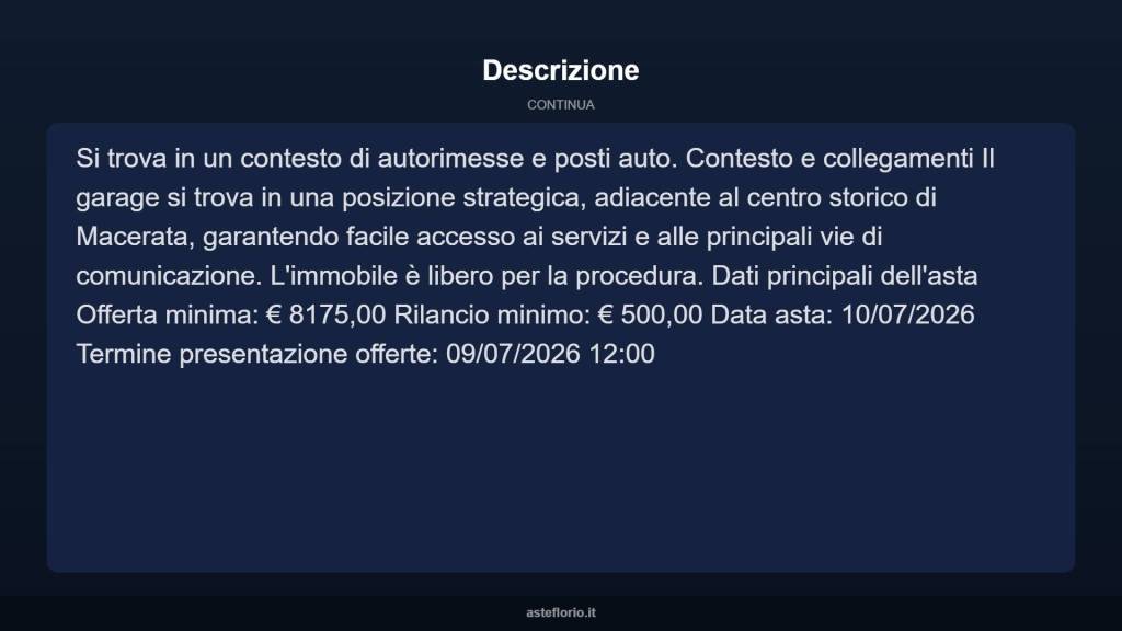 immagine annuncio 9 di 10
