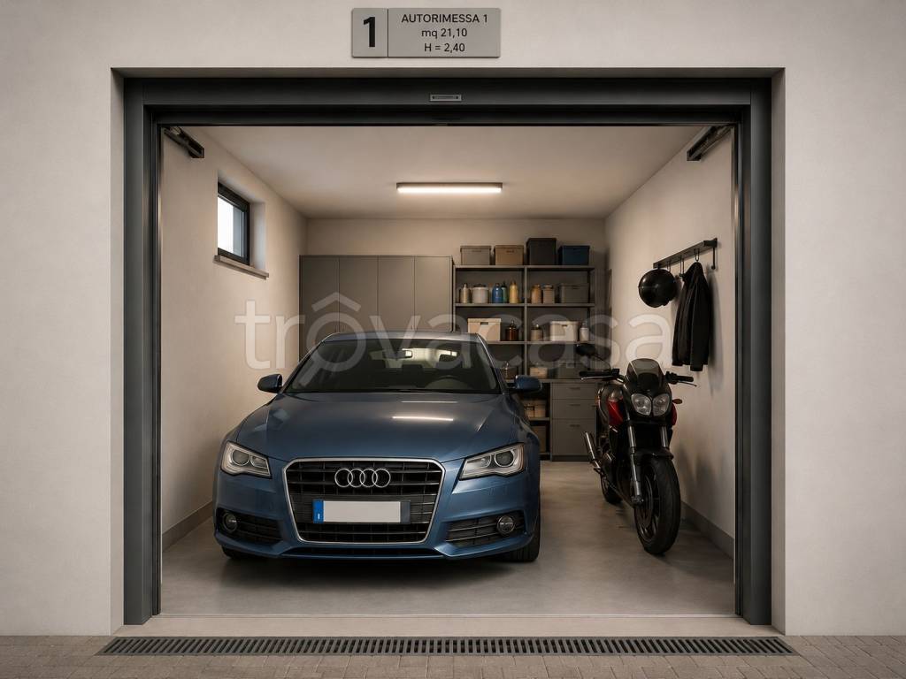 immagine annuncio 6 di 13