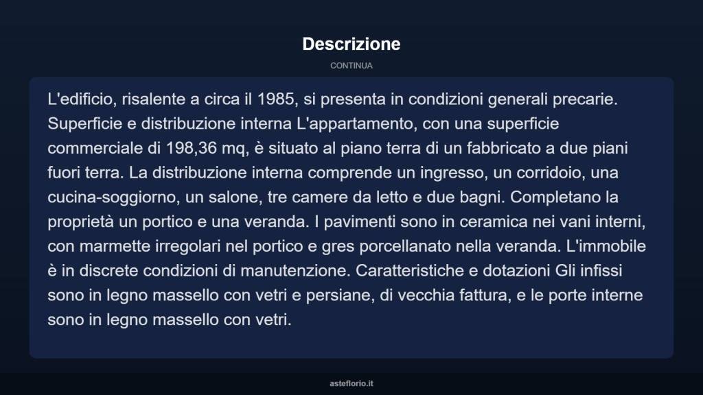 immagine annuncio 3 di 15