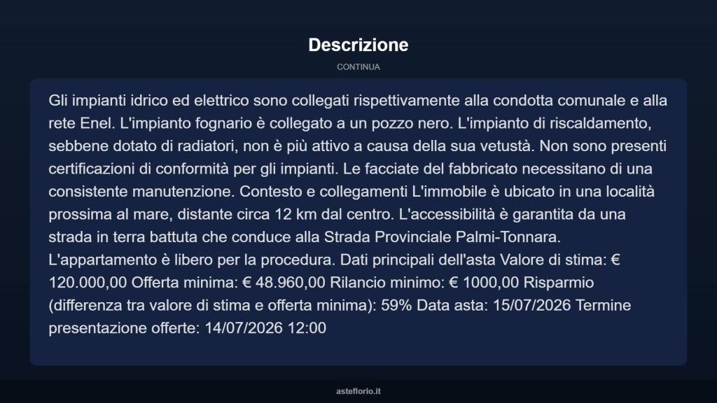 immagine annuncio 11 di 15