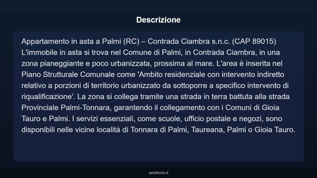 immagine annuncio 12 di 15