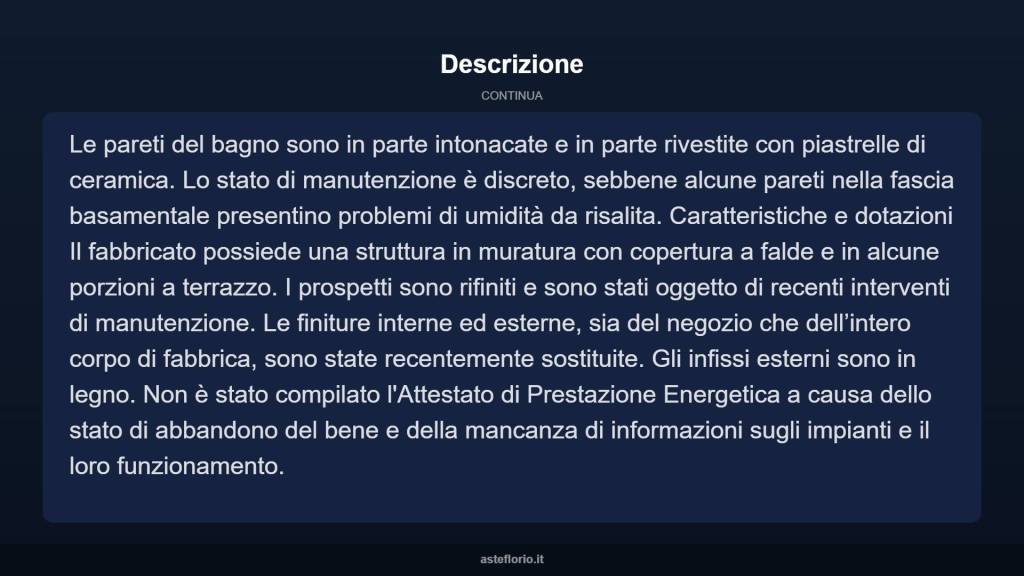 immagine annuncio 7 di 10