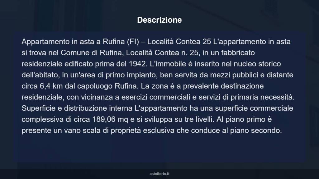 immagine annuncio 12 di 15