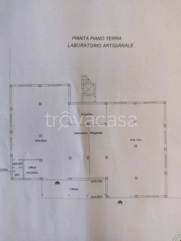immagine annuncio 11 di 12