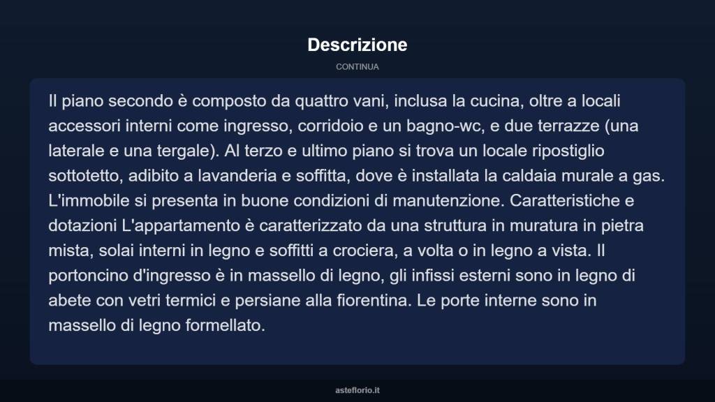 immagine annuncio 14 di 15