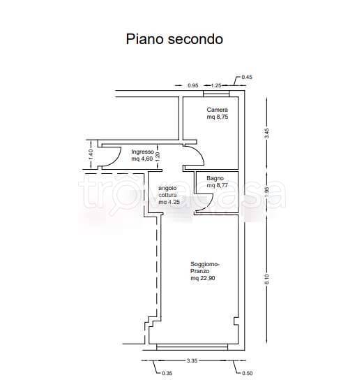 immagine annuncio 3 di 15