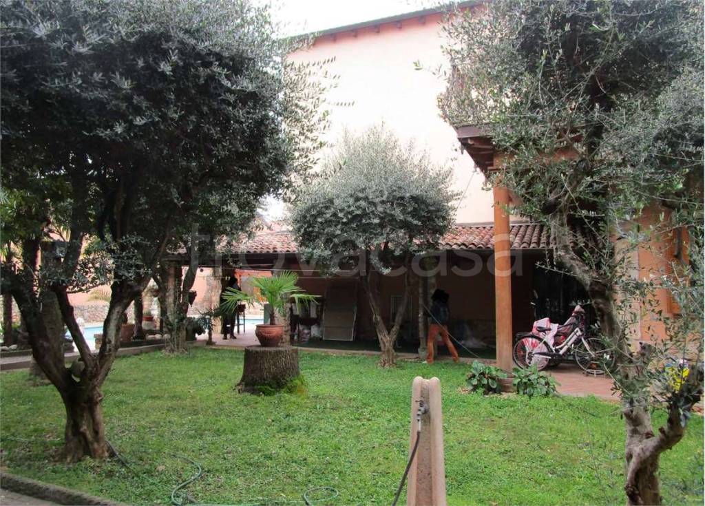 immagine annuncio 5 di 15
