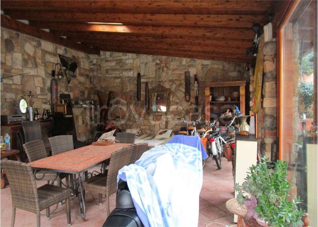 immagine annuncio 9 di 15
