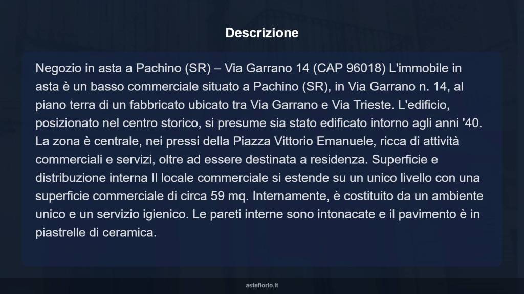 immagine annuncio 9 di 10