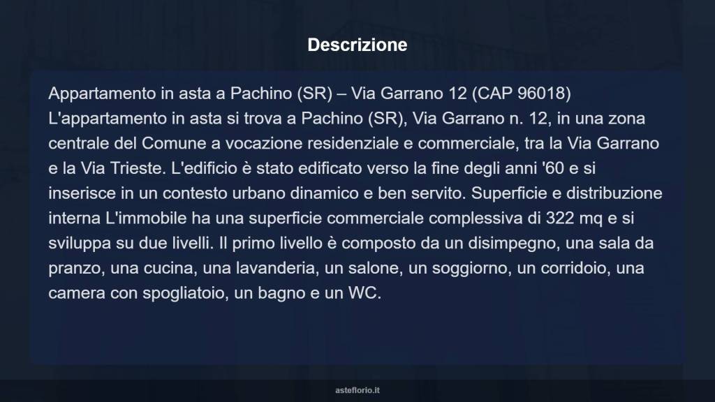 immagine annuncio 8 di 15