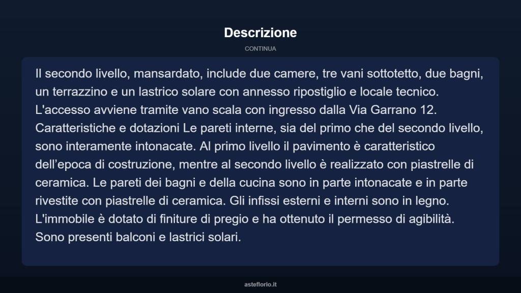 immagine annuncio 9 di 15