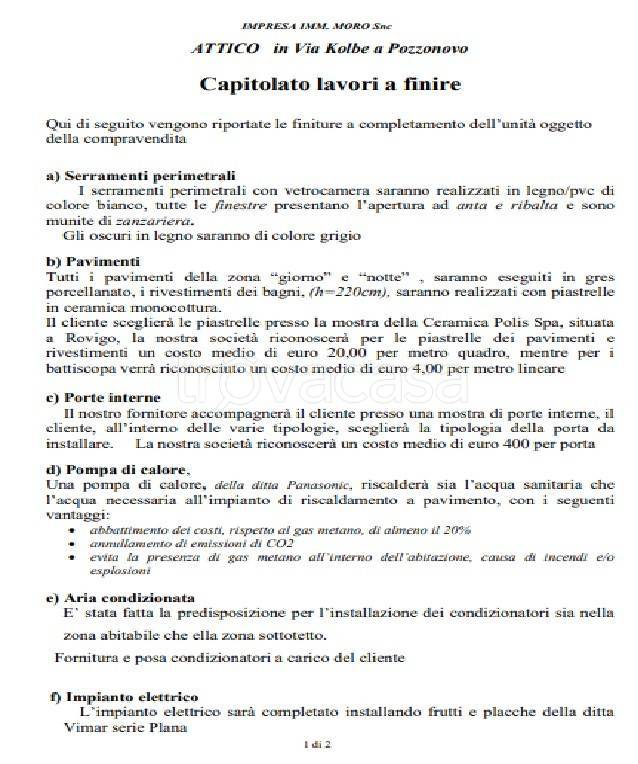 immagine annuncio 10 di 15