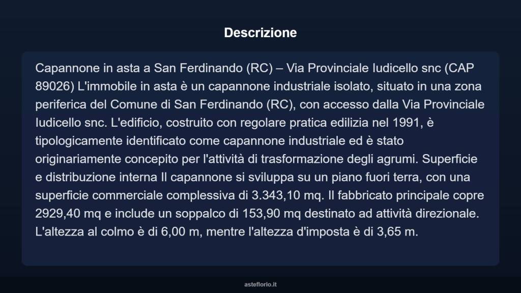 immagine annuncio 4 di 10