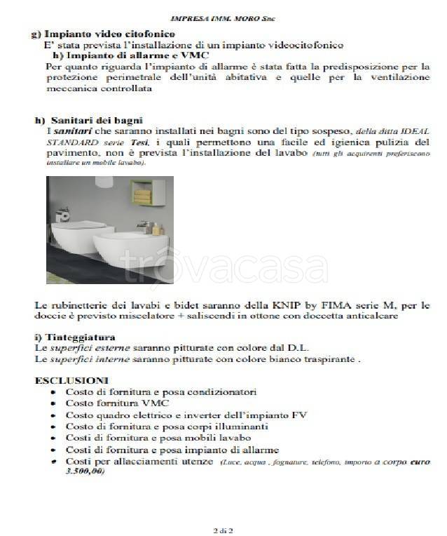 immagine annuncio 11 di 15