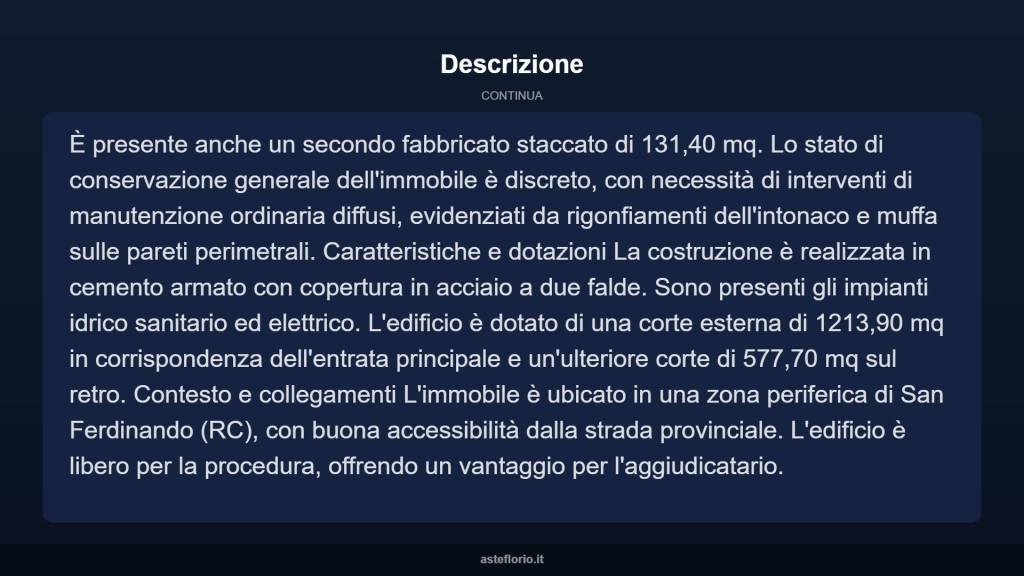 immagine annuncio 9 di 10