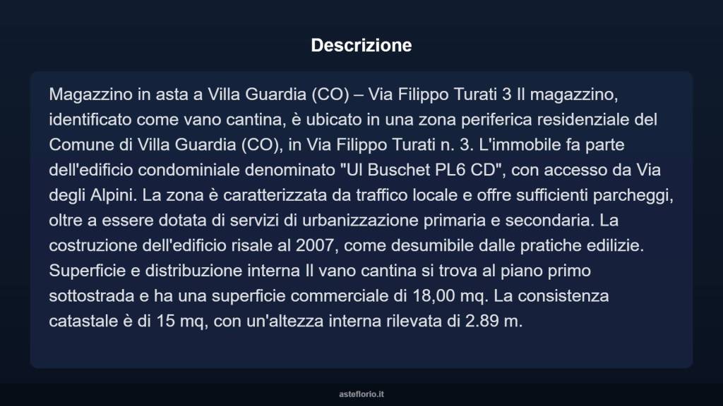 immagine annuncio 2 di 5