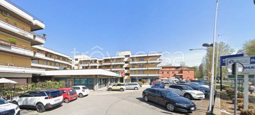 immagine annuncio 2 di 8