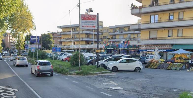 immagine annuncio 6 di 8