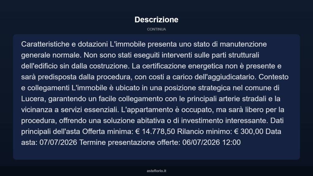 immagine annuncio 14 di 15