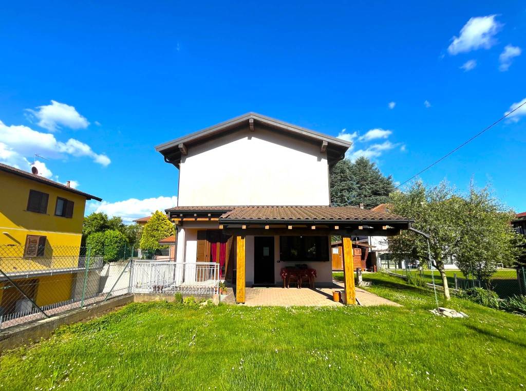 immagine annuncio 1 di 15