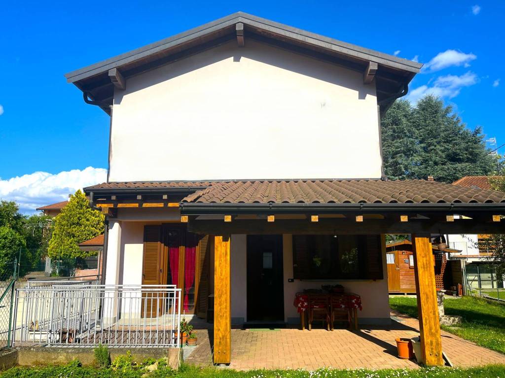 immagine annuncio 7 di 15