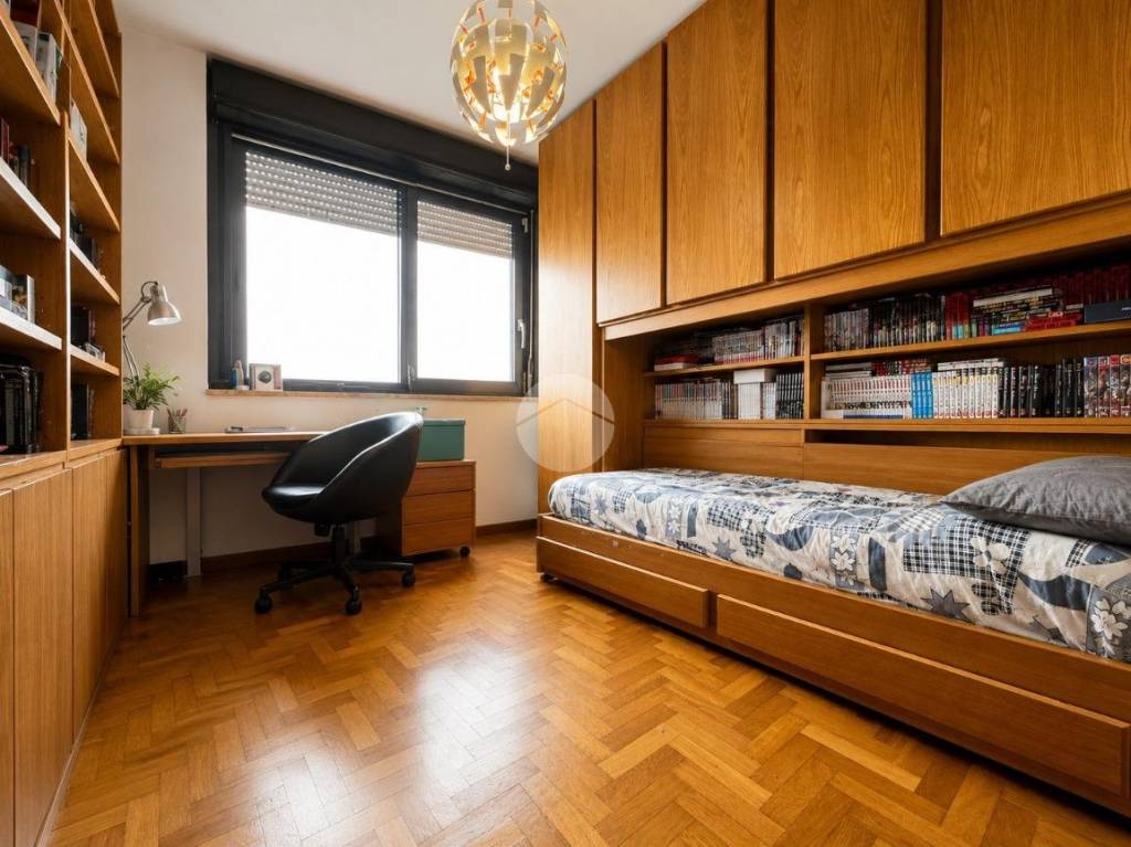 immagine annuncio 5 di 11