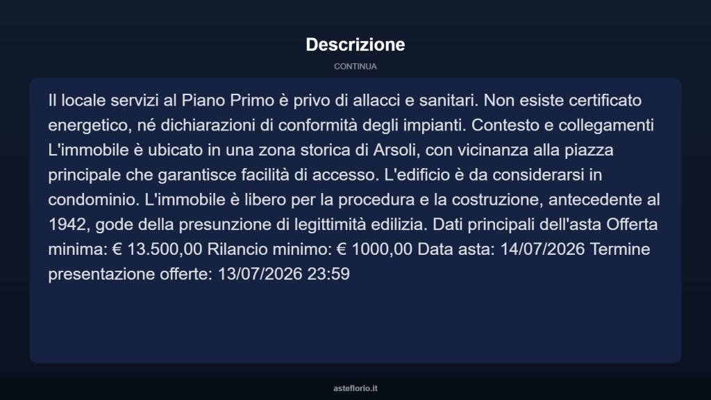 immagine annuncio 10 di 15