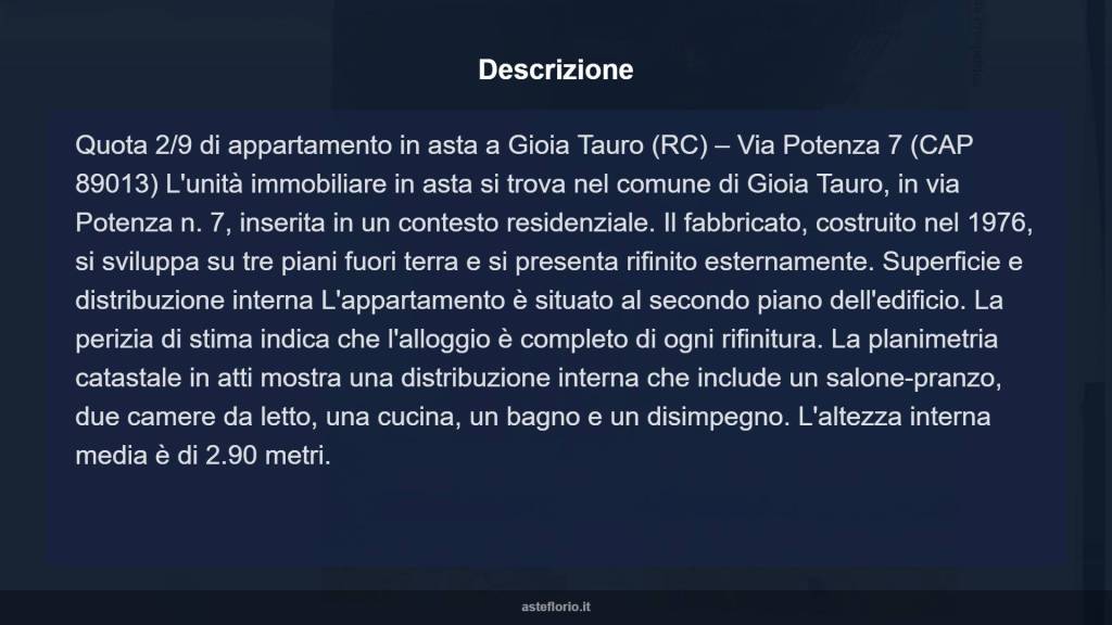 immagine annuncio 7 di 15