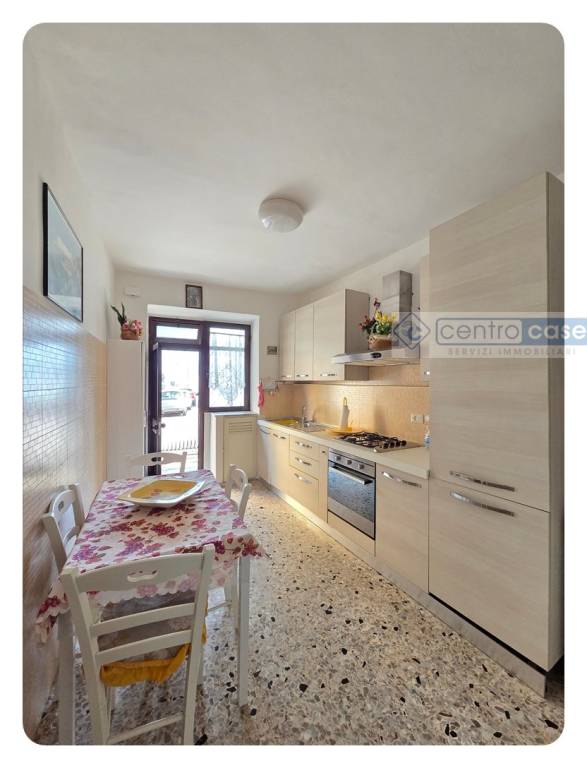 immagine annuncio 2 di 9