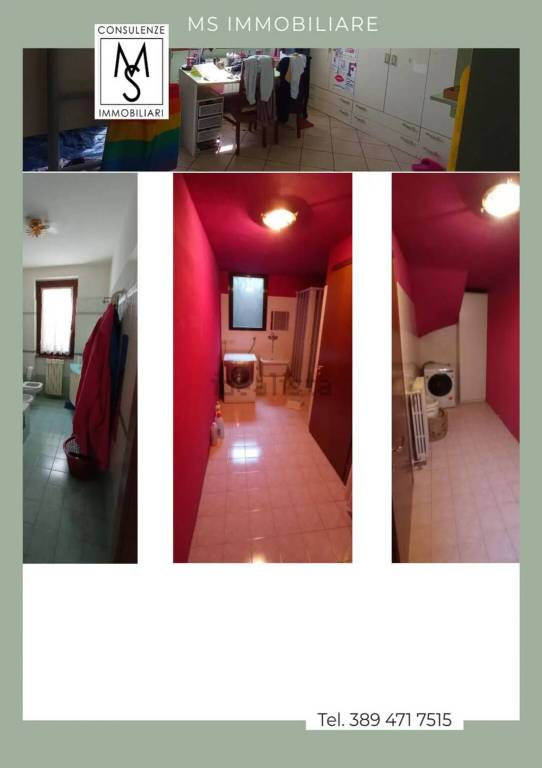 immagine annuncio 1 di 4