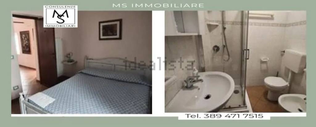 immagine annuncio 2 di 4