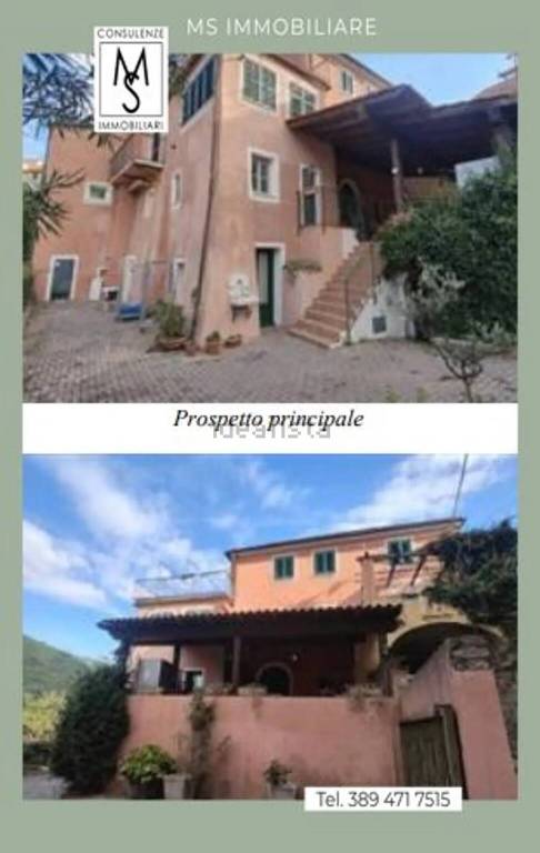immagine annuncio 3 di 4