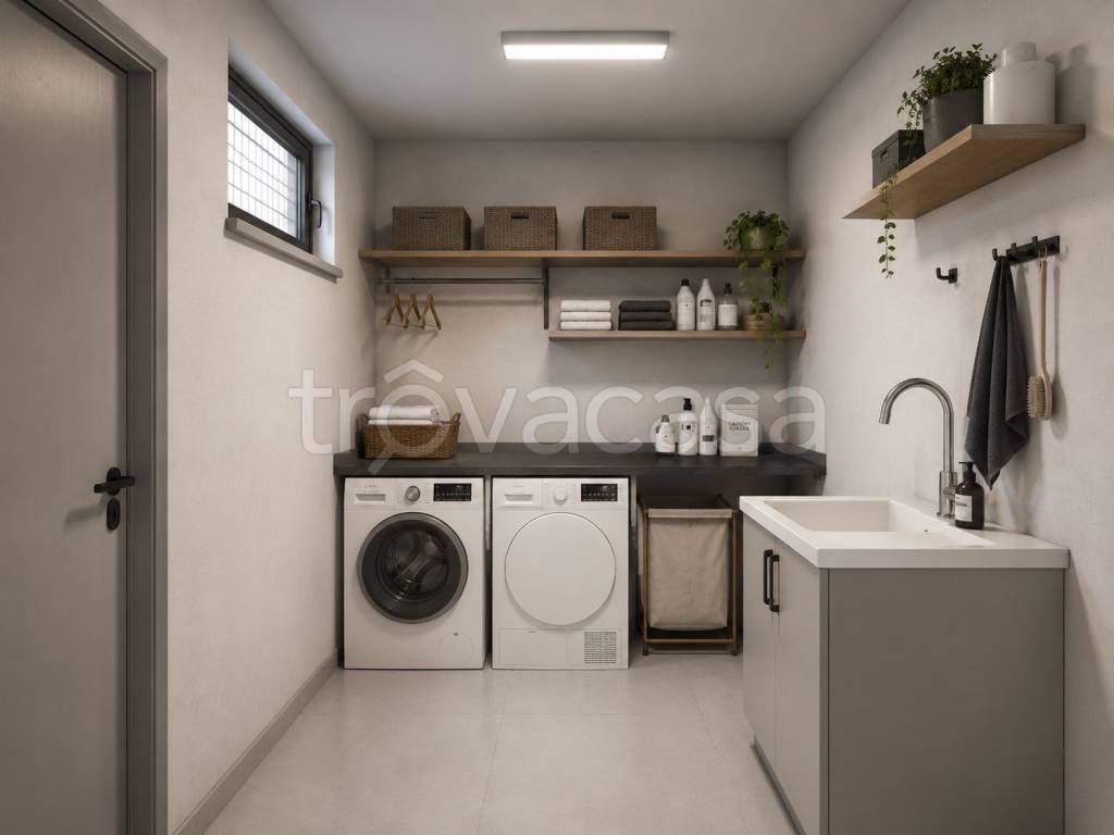 immagine annuncio 8 di 13