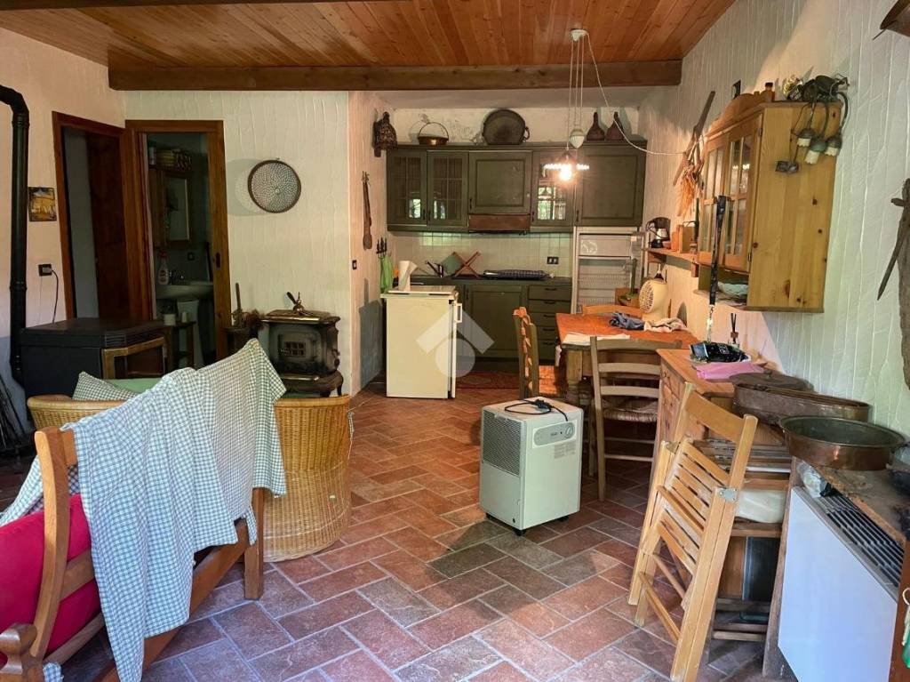 immagine annuncio 1 di 14