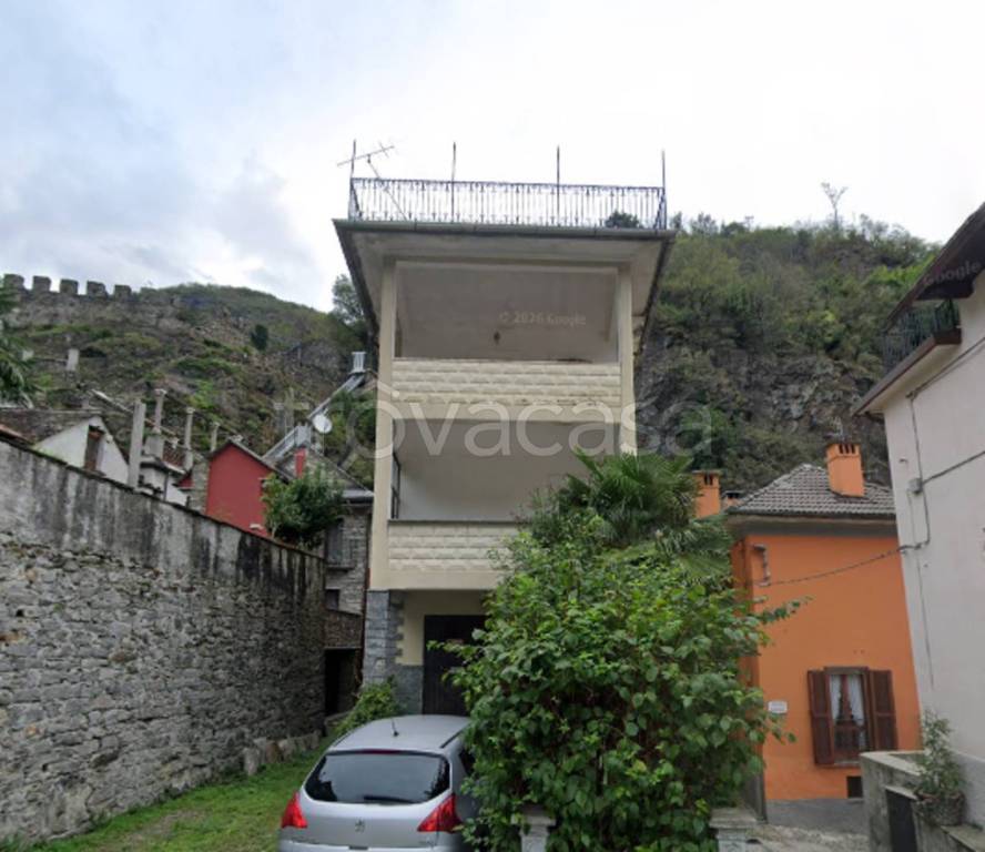 immagine annuncio 1 di 11