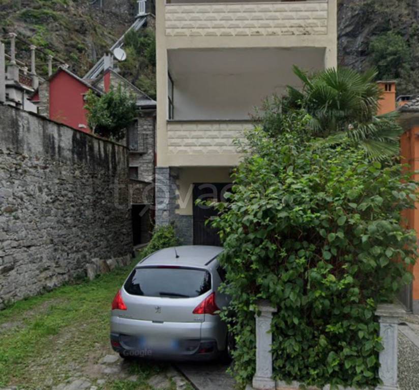 immagine annuncio 2 di 11