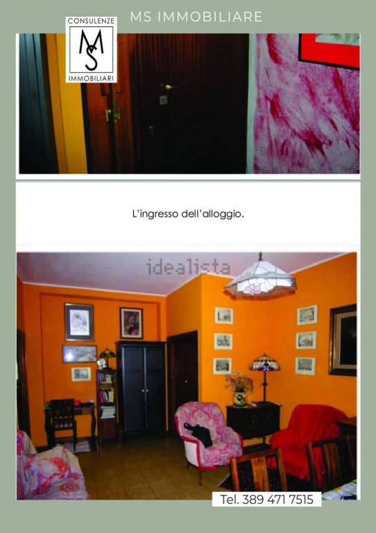 immagine annuncio 3 di 10