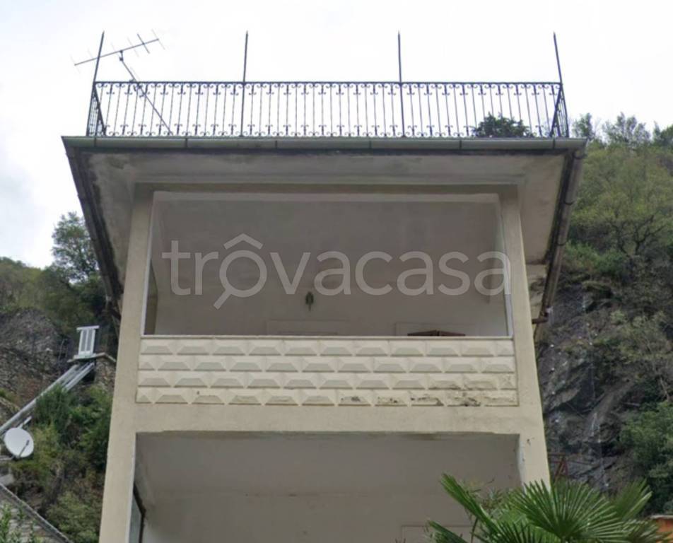 immagine annuncio 6 di 11