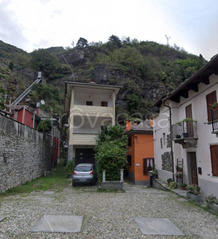 immagine annuncio 7 di 11