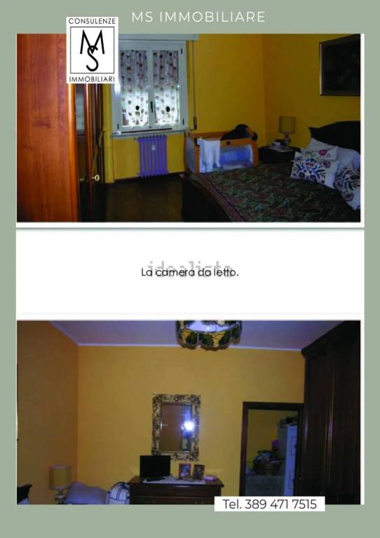 immagine annuncio 6 di 10