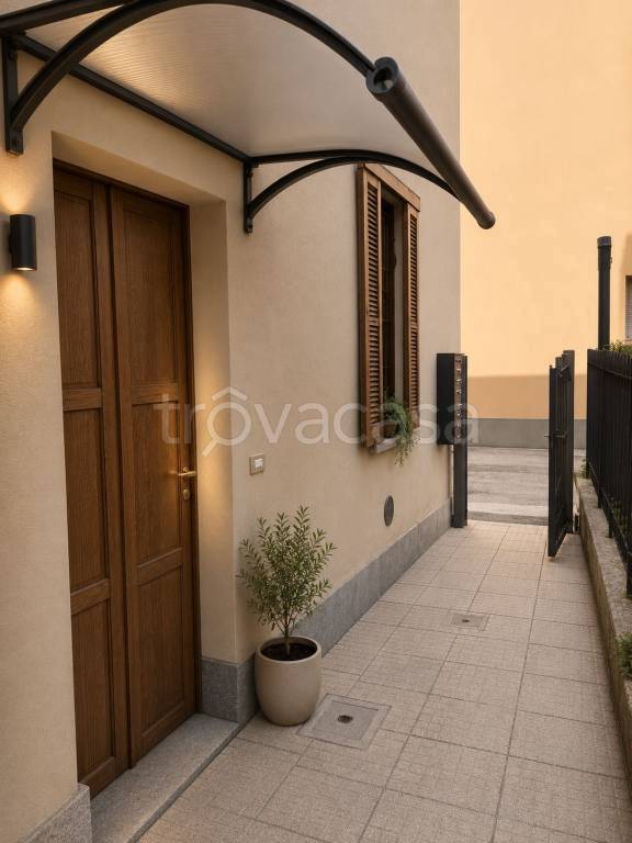 immagine annuncio 8 di 12