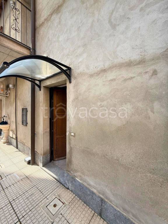 immagine annuncio 10 di 12