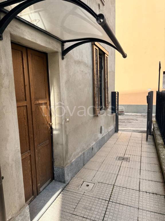 immagine annuncio 11 di 12