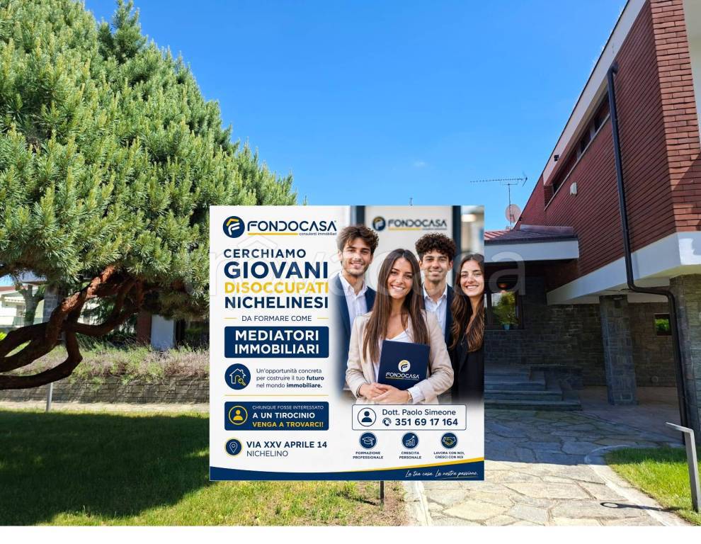 immagine annuncio 13 di 14