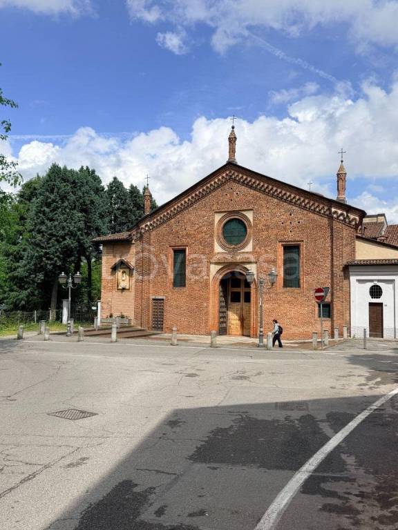 immagine annuncio 9 di 12