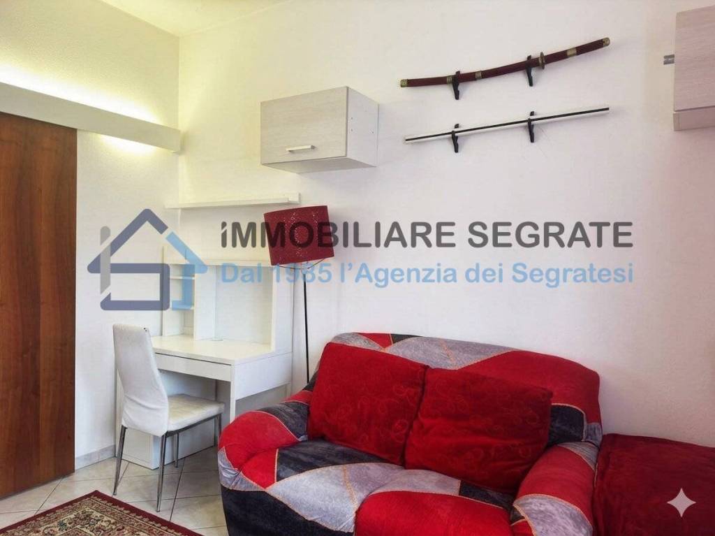 immagine annuncio 2 di 10