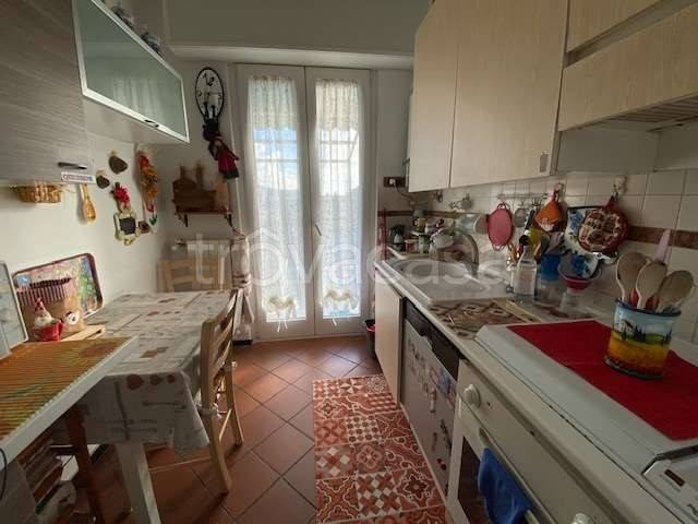 immagine annuncio 6 di 14