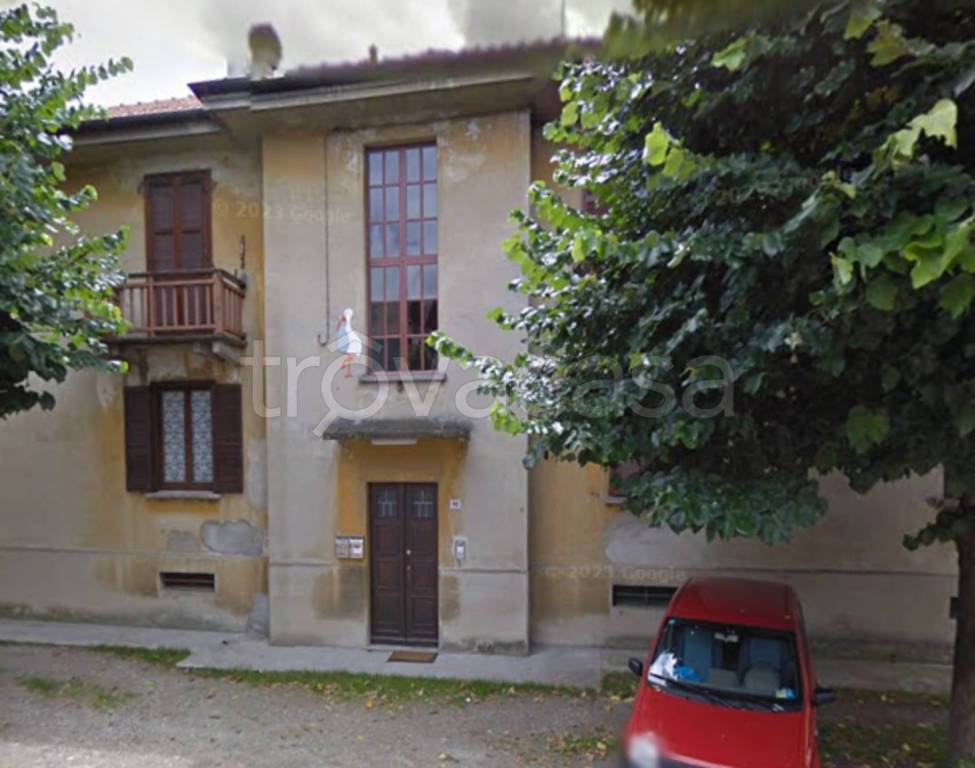 immagine annuncio 1 di 12