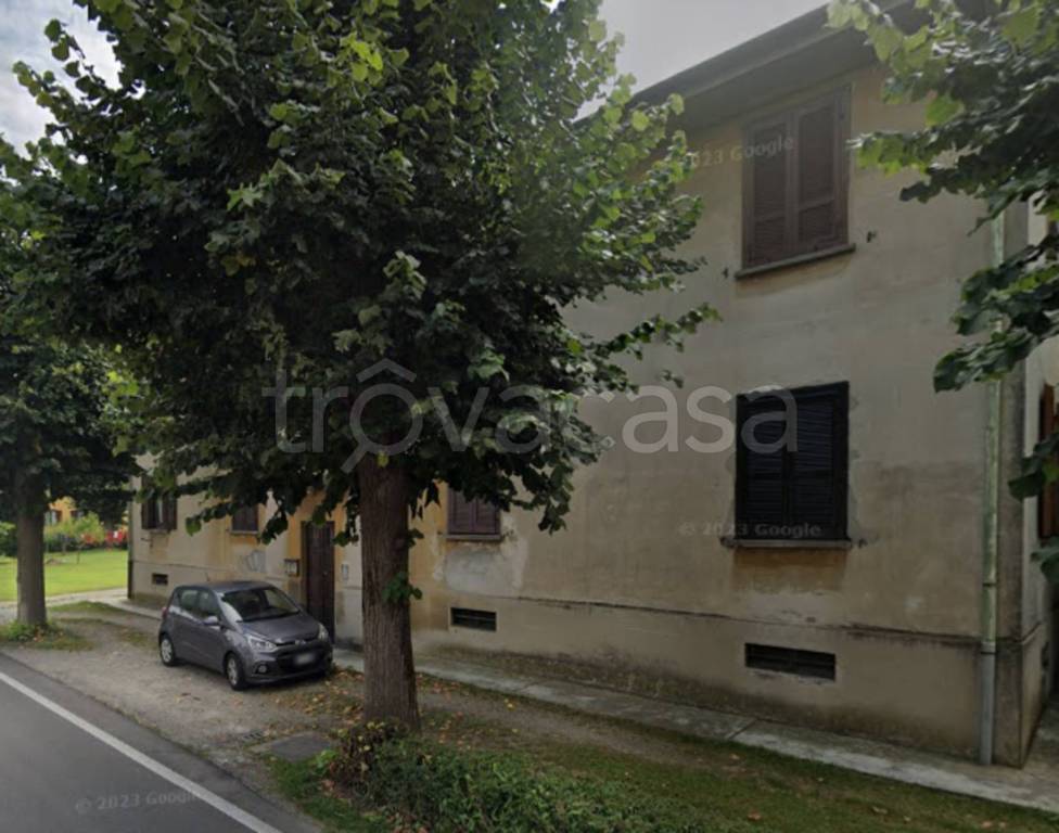 immagine annuncio 5 di 12